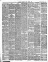 Croydon Guardian and Surrey County Gazette Saturday 27 March 1886 Page 6