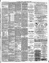 Croydon Guardian and Surrey County Gazette Saturday 27 March 1886 Page 7