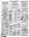 Croydon Guardian and Surrey County Gazette Saturday 27 March 1886 Page 8