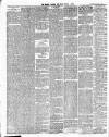 Croydon Guardian and Surrey County Gazette Saturday 03 April 1886 Page 2