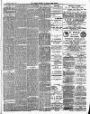 Croydon Guardian and Surrey County Gazette Saturday 03 April 1886 Page 3