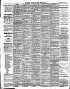 Croydon Guardian and Surrey County Gazette Saturday 03 April 1886 Page 4
