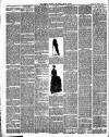 Croydon Guardian and Surrey County Gazette Saturday 03 April 1886 Page 6