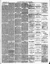 Croydon Guardian and Surrey County Gazette Saturday 03 April 1886 Page 7