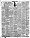 Croydon Guardian and Surrey County Gazette Saturday 10 April 1886 Page 2