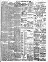 Croydon Guardian and Surrey County Gazette Saturday 10 April 1886 Page 3