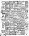 Croydon Guardian and Surrey County Gazette Saturday 10 April 1886 Page 4