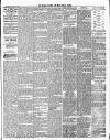 Croydon Guardian and Surrey County Gazette Saturday 10 April 1886 Page 5