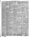 Croydon Guardian and Surrey County Gazette Saturday 10 April 1886 Page 6