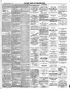 Croydon Guardian and Surrey County Gazette Saturday 10 April 1886 Page 7