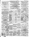 Croydon Guardian and Surrey County Gazette Saturday 10 April 1886 Page 8