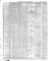 Croydon Guardian and Surrey County Gazette Saturday 17 April 1886 Page 2