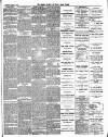 Croydon Guardian and Surrey County Gazette Saturday 17 April 1886 Page 3