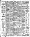 Croydon Guardian and Surrey County Gazette Saturday 17 April 1886 Page 4