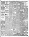 Croydon Guardian and Surrey County Gazette Saturday 17 April 1886 Page 5