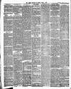 Croydon Guardian and Surrey County Gazette Saturday 17 April 1886 Page 6