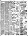 Croydon Guardian and Surrey County Gazette Saturday 17 April 1886 Page 7