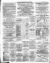 Croydon Guardian and Surrey County Gazette Saturday 17 April 1886 Page 8