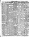 Croydon Guardian and Surrey County Gazette Saturday 01 May 1886 Page 2