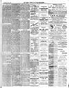 Croydon Guardian and Surrey County Gazette Saturday 01 May 1886 Page 3