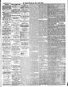 Croydon Guardian and Surrey County Gazette Saturday 01 May 1886 Page 5