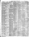 Croydon Guardian and Surrey County Gazette Saturday 01 May 1886 Page 6