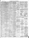 Croydon Guardian and Surrey County Gazette Saturday 01 May 1886 Page 7