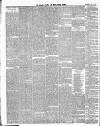 Croydon Guardian and Surrey County Gazette Saturday 08 May 1886 Page 2