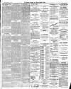 Croydon Guardian and Surrey County Gazette Saturday 08 May 1886 Page 3