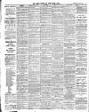 Croydon Guardian and Surrey County Gazette Saturday 08 May 1886 Page 4