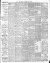 Croydon Guardian and Surrey County Gazette Saturday 08 May 1886 Page 5