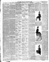 Croydon Guardian and Surrey County Gazette Saturday 08 May 1886 Page 6