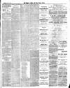 Croydon Guardian and Surrey County Gazette Saturday 08 May 1886 Page 7