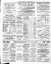 Croydon Guardian and Surrey County Gazette Saturday 08 May 1886 Page 8