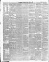 Croydon Guardian and Surrey County Gazette Saturday 15 May 1886 Page 2