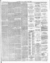 Croydon Guardian and Surrey County Gazette Saturday 15 May 1886 Page 3