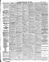 Croydon Guardian and Surrey County Gazette Saturday 15 May 1886 Page 4