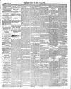 Croydon Guardian and Surrey County Gazette Saturday 15 May 1886 Page 5