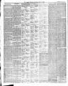 Croydon Guardian and Surrey County Gazette Saturday 15 May 1886 Page 6