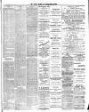 Croydon Guardian and Surrey County Gazette Saturday 15 May 1886 Page 7