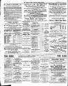 Croydon Guardian and Surrey County Gazette Saturday 15 May 1886 Page 8