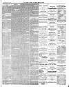 Croydon Guardian and Surrey County Gazette Saturday 29 May 1886 Page 3