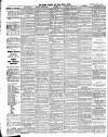 Croydon Guardian and Surrey County Gazette Saturday 29 May 1886 Page 4