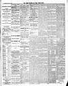 Croydon Guardian and Surrey County Gazette Saturday 29 May 1886 Page 5