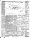 Croydon Guardian and Surrey County Gazette Saturday 29 May 1886 Page 6