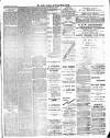 Croydon Guardian and Surrey County Gazette Saturday 29 May 1886 Page 7