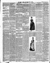 Croydon Guardian and Surrey County Gazette Saturday 05 June 1886 Page 2