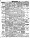 Croydon Guardian and Surrey County Gazette Saturday 05 June 1886 Page 4