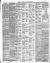 Croydon Guardian and Surrey County Gazette Saturday 05 June 1886 Page 6