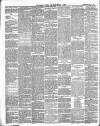 Croydon Guardian and Surrey County Gazette Saturday 12 June 1886 Page 2